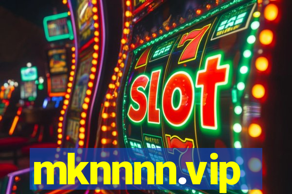mknnnn.vip