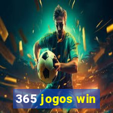 365 jogos win