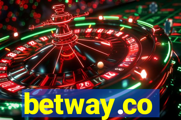 betway.co