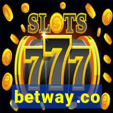 betway.co