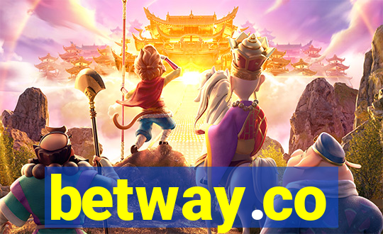 betway.co