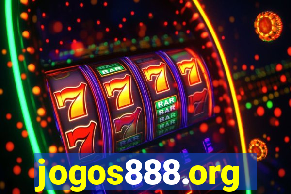 jogos888.org