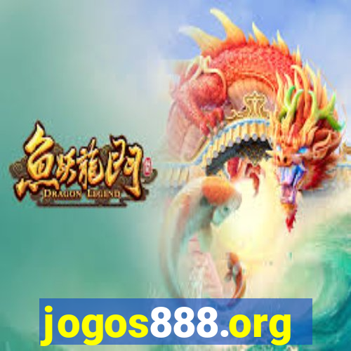 jogos888.org