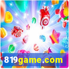 819game.com