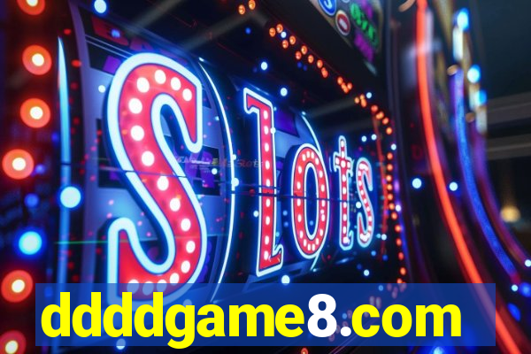 ddddgame8.com