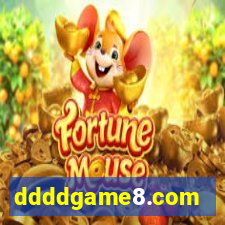 ddddgame8.com