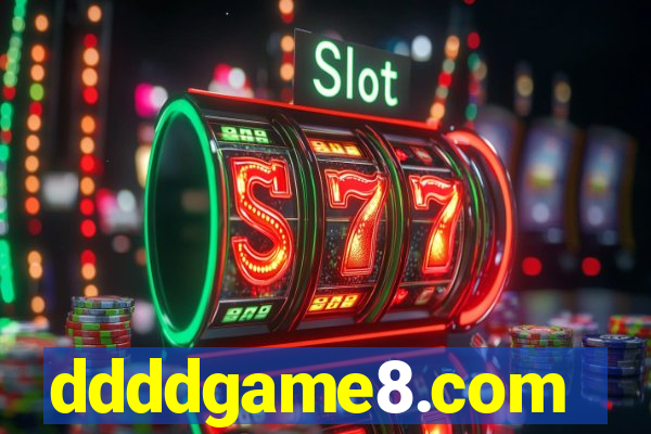 ddddgame8.com