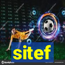 sitef