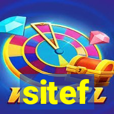 sitef