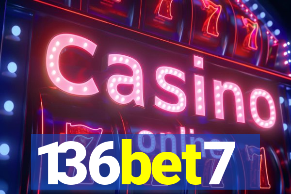 136bet7