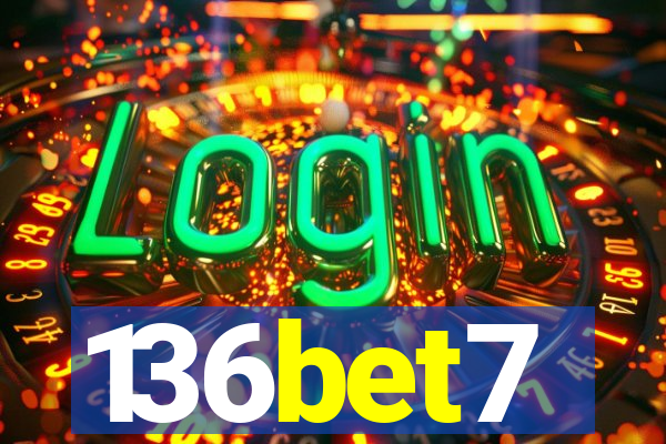 136bet7