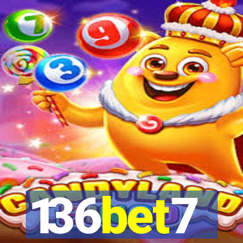 136bet7