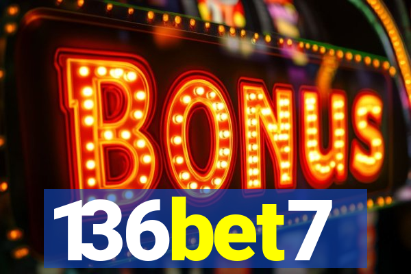 136bet7