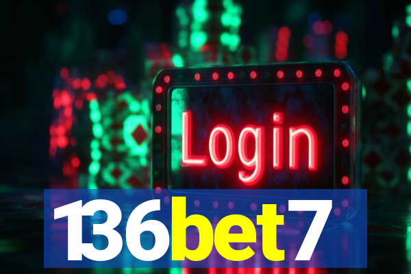136bet7