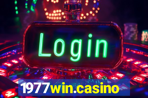 1977win.casino