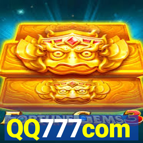 QQ777com