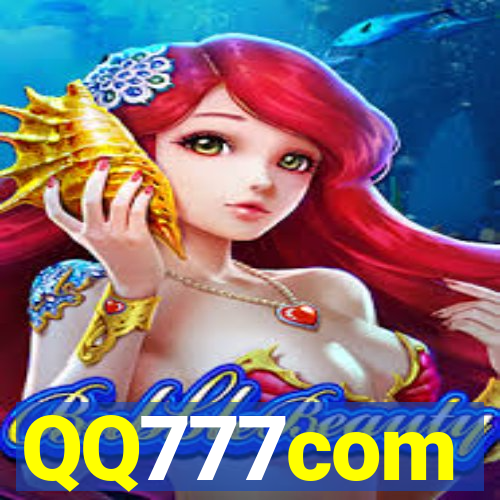 QQ777com