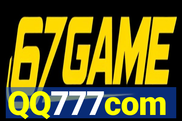 QQ777com