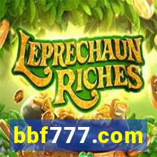 bbf777.com