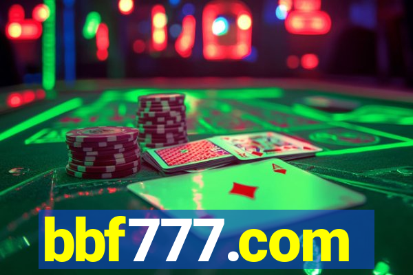 bbf777.com