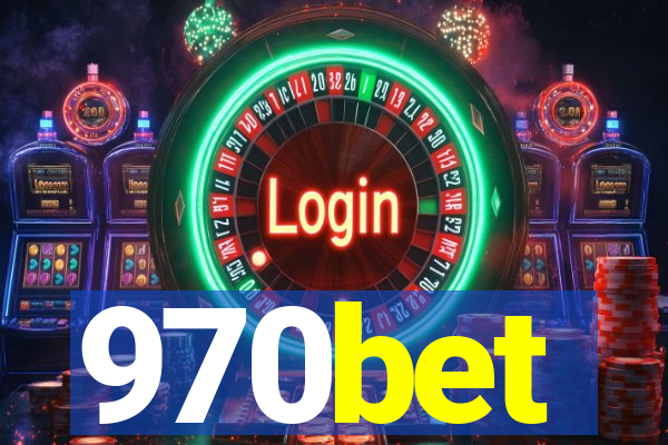 970bet
