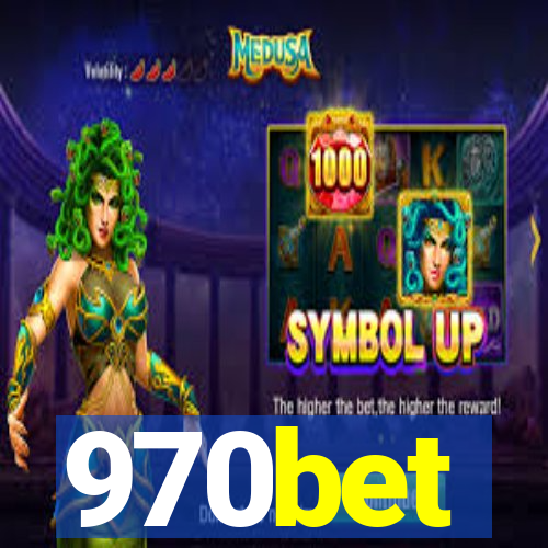 970bet