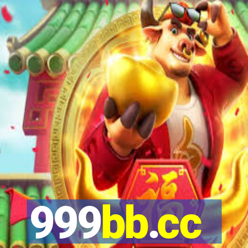 999bb.cc