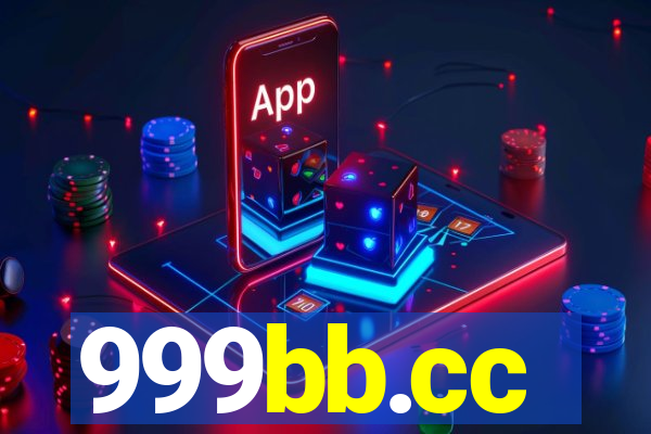 999bb.cc