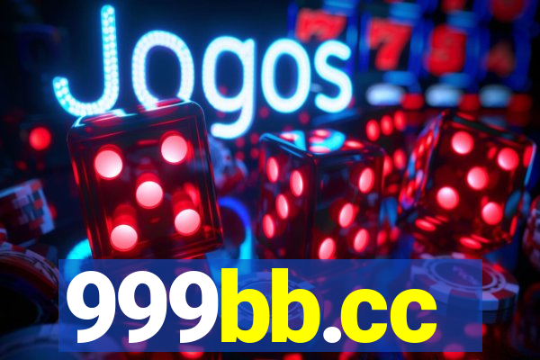 999bb.cc