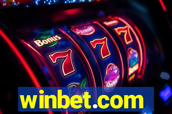 winbet.com