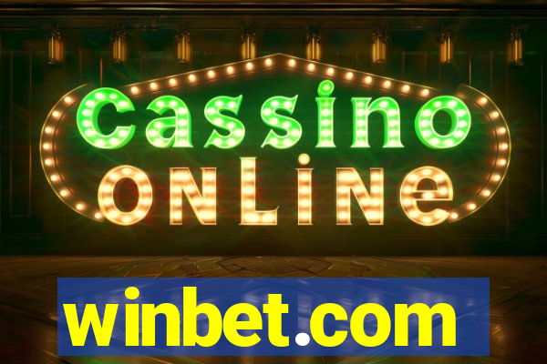 winbet.com