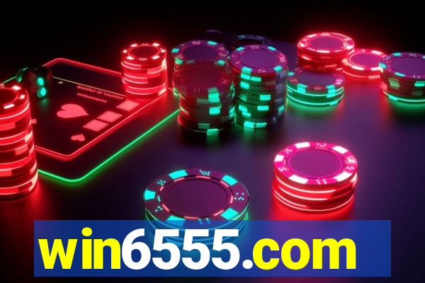 win6555.com