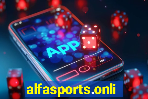 alfasports.online