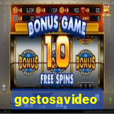 gostosavideo