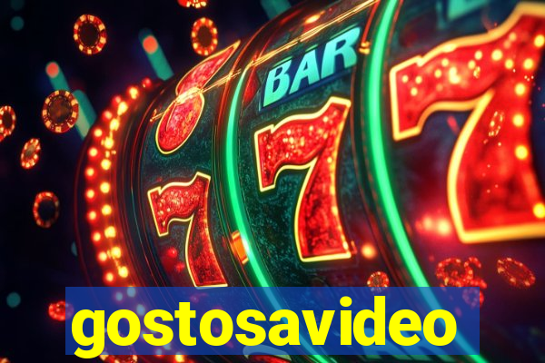gostosavideo