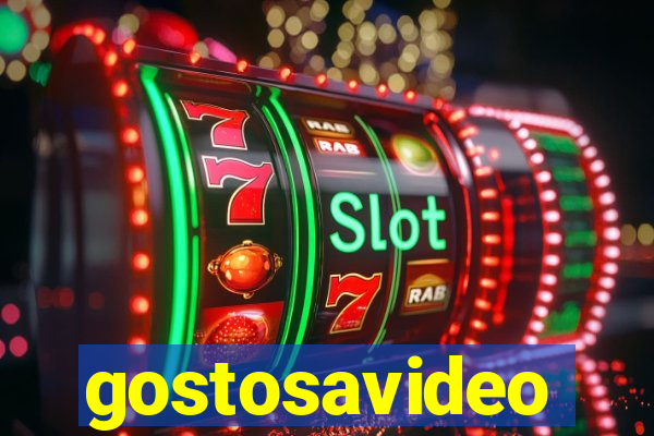 gostosavideo