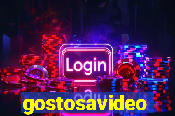 gostosavideo