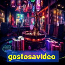 gostosavideo