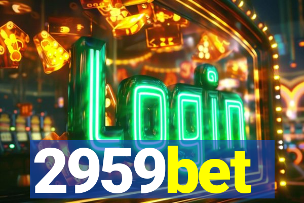 2959bet