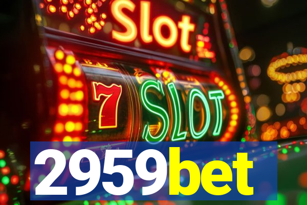 2959bet