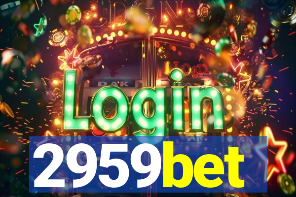 2959bet