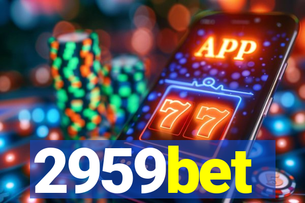 2959bet