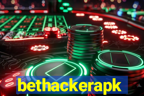 bethackerapk