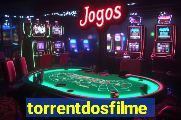 torrentdosfilmeshd1