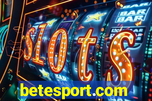betesport.com