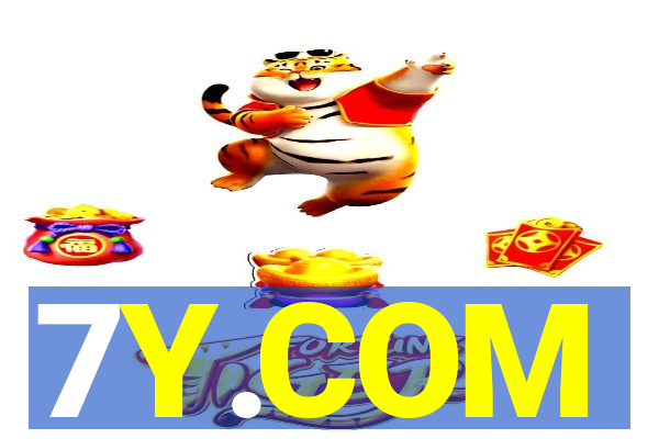 7Y.COM