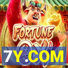 7Y.COM
