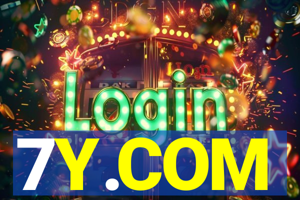 7Y.COM