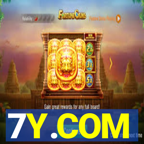 7Y.COM