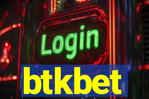 btkbet